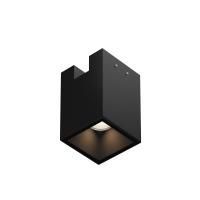Уличный трековый светильник Outdoor O-TR01-3-S-16WB3K
