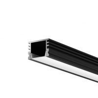 Профиль Led Strip 631005