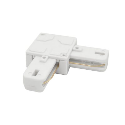 Угловое соединение Barra Lightstar 502126-P