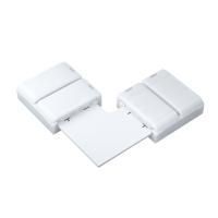 Комплектующие к светодиодной ленте с токоведущими элементами Led Strip CN008