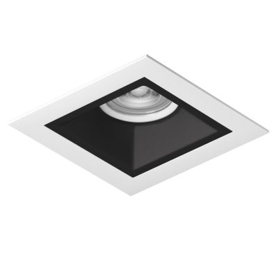 Комплект Domino Lightstar D51607WMOD