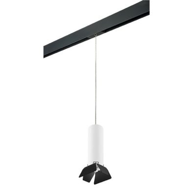 Комплект Rullo Lightstar PRORP496437