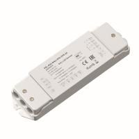 Диммер Lighting control 721003