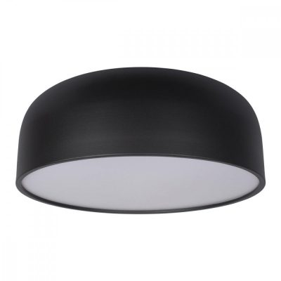 10201/480 Black Потолочный светильник LOFT IT Axel