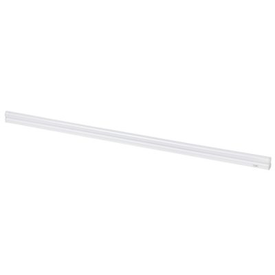 Светильник линейный Vela Lightstar 455122