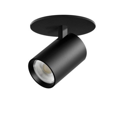 Светильник встраиваемый LED 24W Alta Base Lightstar A5237RS