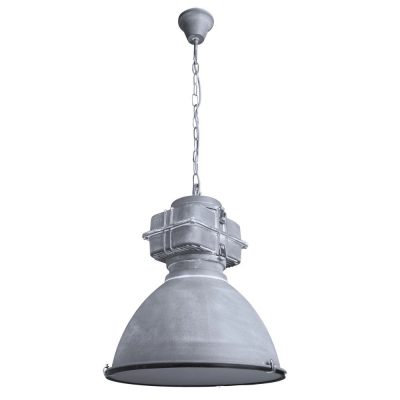 Подвесной светильник Arte Lamp WARHOL A5014SP-1BG