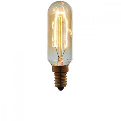 740-H Ретро-лампа LOFT IT Edison Bulb