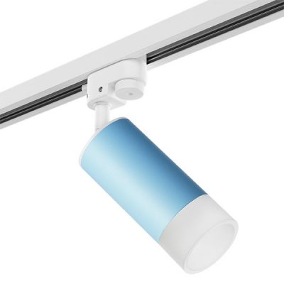 Комплект Rullo Lightstar R1T43531