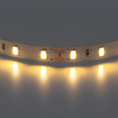 Лента белого свечения Lightstar 400072