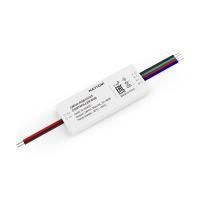 Контроллер Lighting control 01125