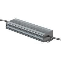 Источник напряжения Technical PSL008-200W-48V-IP67