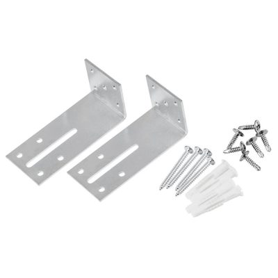 Комплект 2 планки соединительные Teta Lightstar 505194