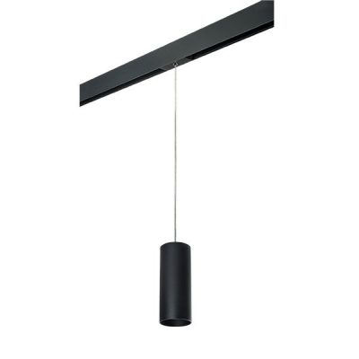 Комплект Rullo Lightstar PRORP487