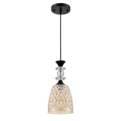 Светильник подвесной Lumion Elenika 8056/1A