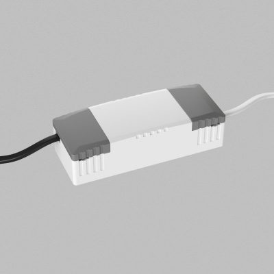 Блок питания Denkirs Power supply unit DK-LPS-15-350-TRIAC