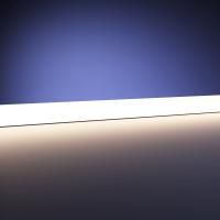 Светодиодная лента Led Strip 201066