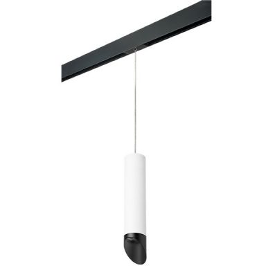 Комплект Rullo Lightstar PRORP49637