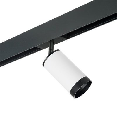 Комплект Rullo Lightstar PRO4363437