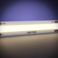 Светодиодная лента Led Strip 201219