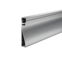 Профиль Led Strip ALM-8018-S-2M