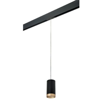 Комплект Rullo Lightstar PRORP43740