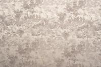 142DDH-19864-MIRAGE LINEN (300см) Ткань Мираж Лен
