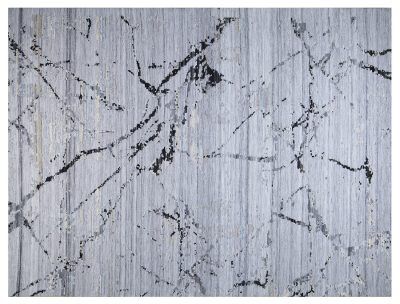 75-MAK-10 300*400 Ковер Макито (Makito) 300*400см