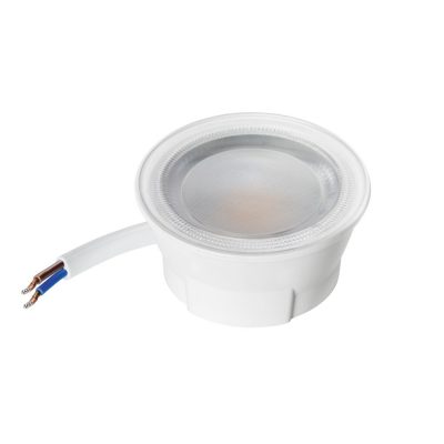 Светодиодный модуль Lightstar 5W LED Lightstar 941274
