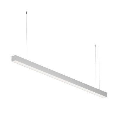 Линейный светильник Technical LL312021
