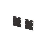 Комплектующие для профиля Led Strip 642038