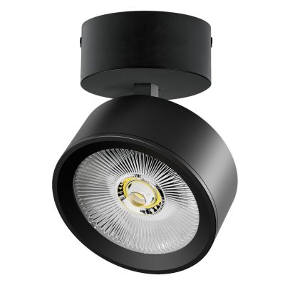 Светильник накладной LED 30W Alta Pro Lightstar A5647SO