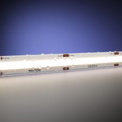 Светодиодная лента Led Strip 201302