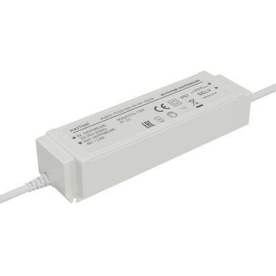 Источник напряжения Led Strip 832008