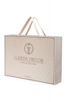 154YI-55390 Пакет 55х39х12 Garda Decor подарочный (12)