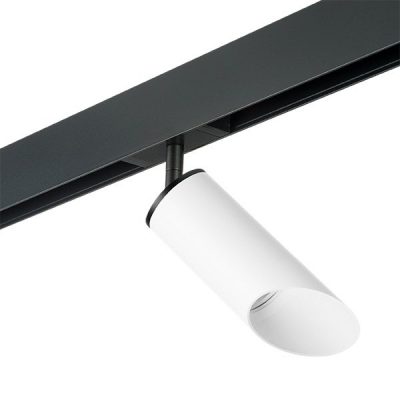Комплект Rullo Lightstar PRO43636