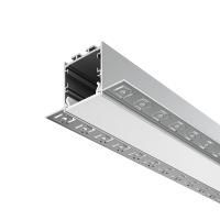 Профиль Led Strip ALM-7135-S-2M