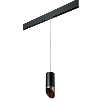 Комплект Rullo Lightstar PRORP437130