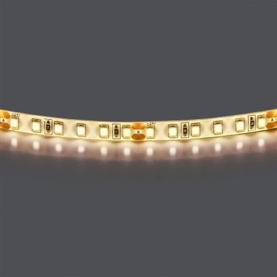 Лента белого свечения LED Lightstar Lightstar 420854