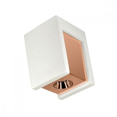 OL1073-WG Накладной светильник LOFT IT Architect