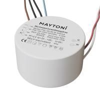 Источник тока Lighting control PSL-DL40-S-300mA