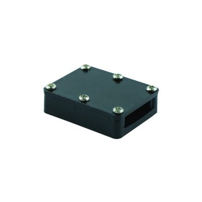 Коннектор для шинопровода (трека) Arte Lamp TRACK ACCESSORIES A151006