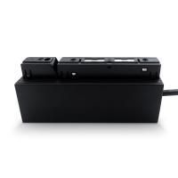 Источник напряжения Technical TRX004DR2-200S