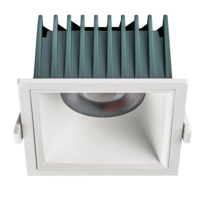 Светильник светодиодный универсальный IP65 Ciclone Lightstar 385236