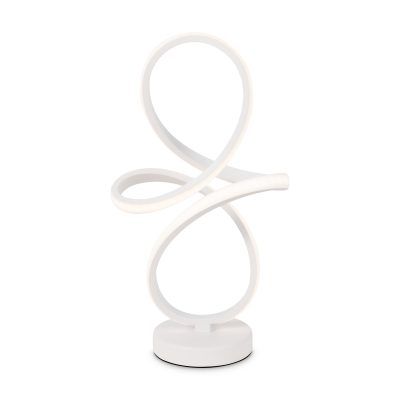 Настольный светильник Freya FR6104TL-L22W