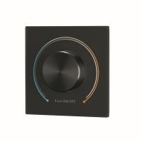 Роторная панель управления Lighting control 721036