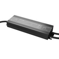 Источник напряжения Led Strip 020214
