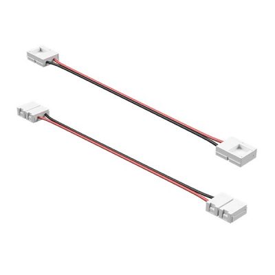 Гибкий соединитель Lightstar 408081