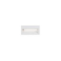 Подсветка для лестниц Outdoor O512SL-L3W3K