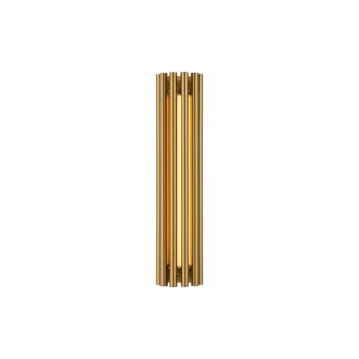 Настенный светильник (бра) Maytoni MOD410WL-L12BS3K